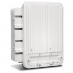 Juniper ACX500-O-POE-AC